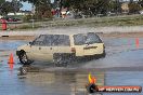 Eastern Creek Raceway Skid Pan Part 2 - ECRSkidPan-20090801_1189